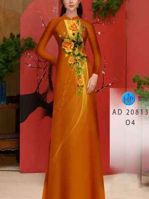 1618204725 vai ao dai dep nhat hien nay (15)